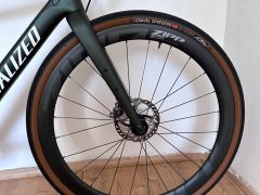 Specialized Diverge Expert Carbon