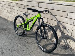 Merida One Forty rok 2023