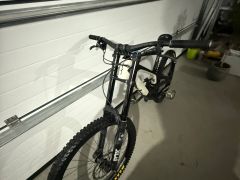 YT Tues CF Pro 27.5 2019