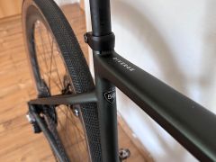 Specialized Diverge Expert Carbon