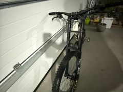 YT Tues CF Pro 27.5 2019