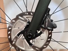 Specialized Diverge Expert Carbon