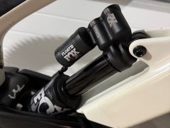 YT Tues CF Pro 27.5 2019