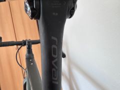 Specialized Diverge Expert Carbon