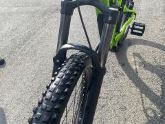 Merida One Forty rok 2023