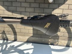 Specialized enduro comp Zánovní