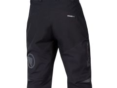 Nové Endura Mt500 II Waterproof kraťasy