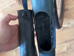 Specialized Diverge Expert Carbon