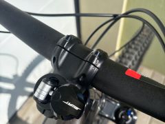 Specialized enduro comp Zánovní