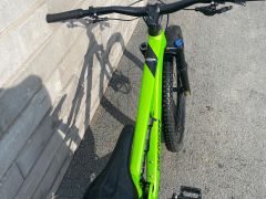 Merida One Forty rok 2023