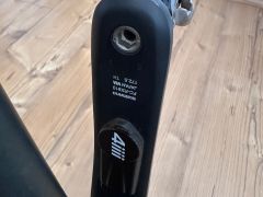 Specialized Diverge Expert Carbon