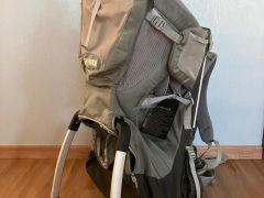 Thule Sapling Slate