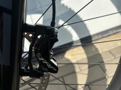 Specialized enduro comp Zánovní