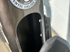 Specialized enduro comp Zánovní