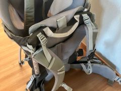 Thule Sapling Slate