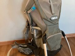 Thule Sapling Slate