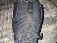 Taska Restrap 4l