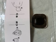 Leatt MTB 3.0 Bunda 45 e