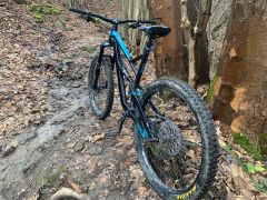 Yt industries