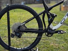 CTM Scroll Expert, veľ.L, TOP Stav