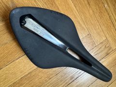 Predam Fizik Arione R1 Open
