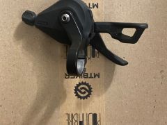 Shimano Deore Sl-M5100-R radenie, 11-rýchl., pravé, OEM