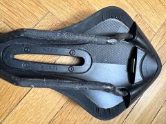 Predam Fizik Arione R1 Open