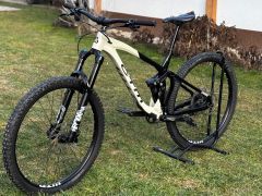 CTM Scroll Expert, veľ.L