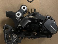 Shimano XT M-8000