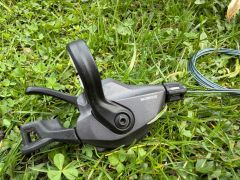 Shimano Deore XT 12