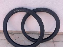 Specialized Butcher Gridgravity T9 29x2,4 a 27,5x2,4