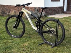 CTM Scroll Expert, veľ.L