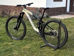 CTM Scroll Expert, veľ.L, TOP Stav