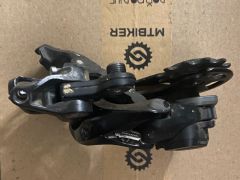 Shimano XT M-8000
