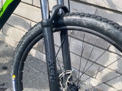 Merida One Forty rok 2023