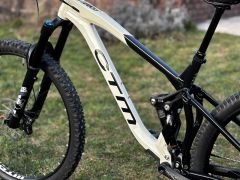 CTM Scroll Expert, veľ.L, TOP Stav