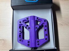 Nové Crankbrothers Stamp 1 Small