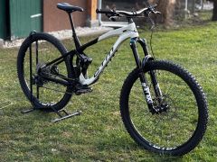 CTM Scroll Expert, veľ.L, TOP Stav