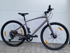 Specialized Sirrus X 3.0 EQ