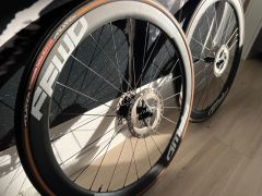 Ffwd Ryot 44 galuska