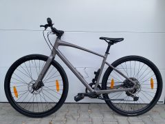 Specialized Sirrus X 3.0 EQ