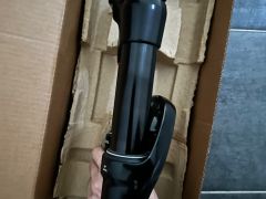 Rockshox Pike DJ