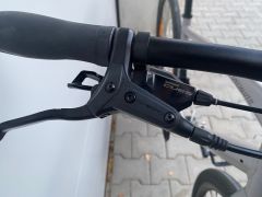 Specialized Sirrus X 3.0 EQ