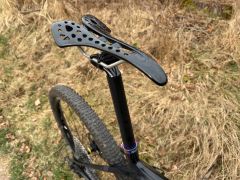 Ghost Lector LC Carbon