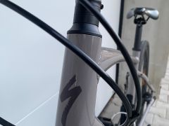 Specialized Sirrus X 3.0 EQ