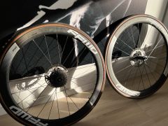 Ffwd Ryot 44 galuska