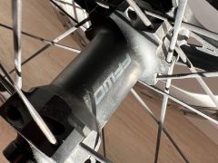 Ffwd Ryot 44 galuska
