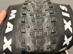 Nove Maxxis Rekon Race 2,4x29  2ks