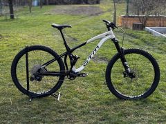 CTM Scroll Expert, veľ.L