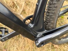 Ghost Lector LC Carbon